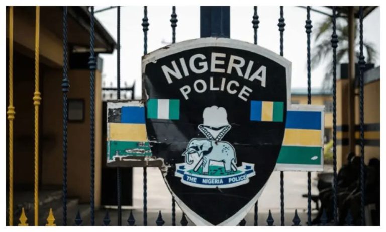 47-Year-Old Chinese Supervisor Dies After Collapse at Kogi Ceramics Factory