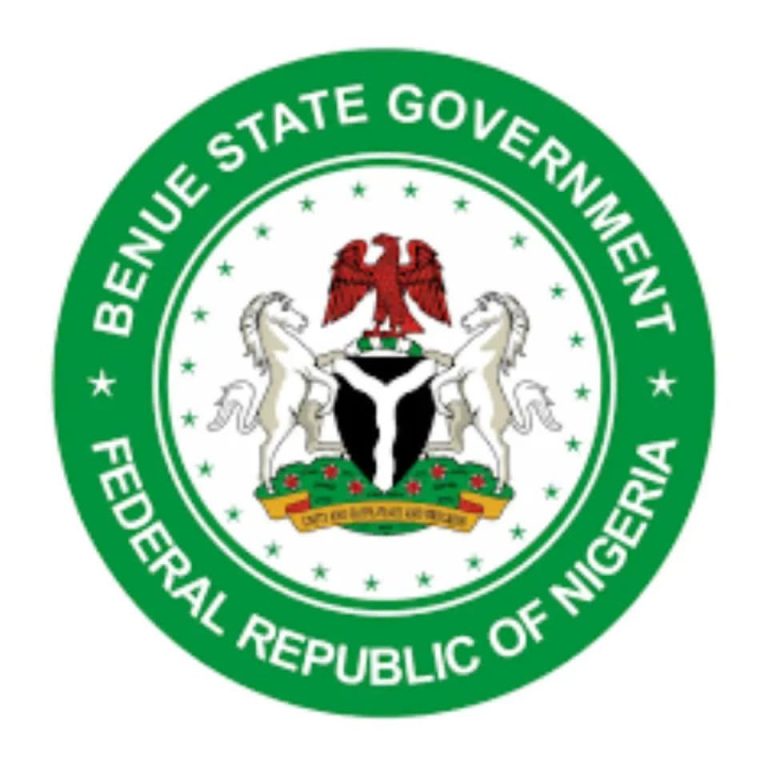 Benue Government Reaffirms Commitment to Partner with ICPC in Anti-Corruption Fight
