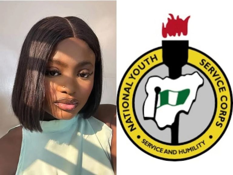NYSC Debunks Claims of Political Retaliation in Withholding Corps Member’s Certificate