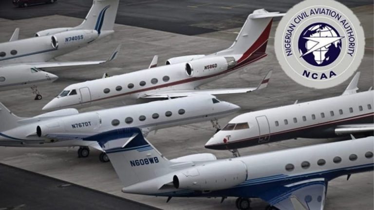NCAA Speaks on Ibom Air Passenger Incident, Explains Court Case and Challenges in Curbing Unruly Behaviour