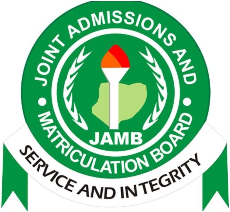 JAMB to Screen Over 500 Exceptional Underage Candidates for 2025/2026 Tertiary Admissions