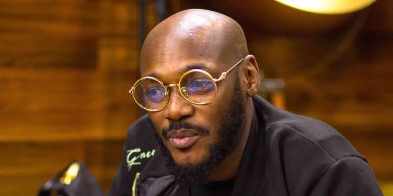 Billboard Names 2Face’s ‘African Queen’ Greatest Afrobeats Song of All Time