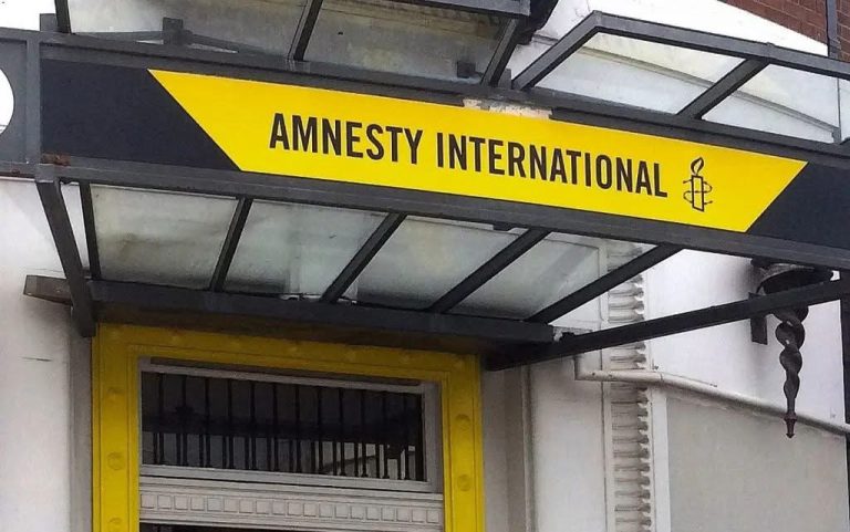 Amnesty International Urges Stronger Action as 65 Killed in Deadly Attacks Across Nigeria