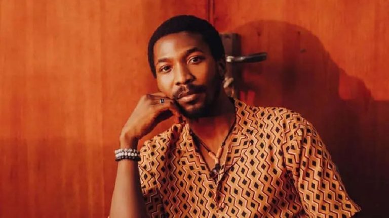 Made Kuti Slams Ethnic Critics Over Marriage to Inedoye Onyenso