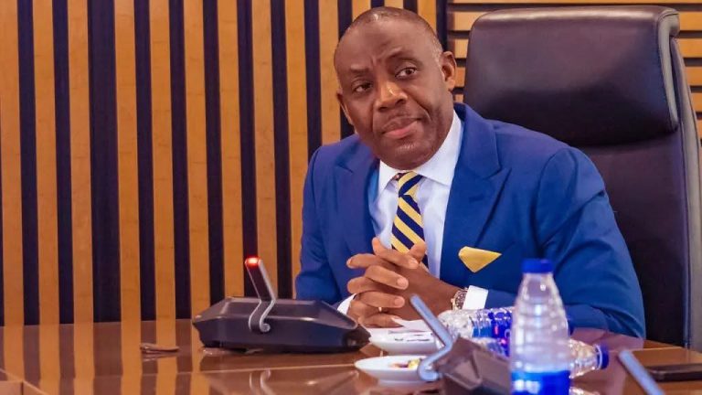 FG Denies Signing Agreements With ASUU, Says Documents Were Mere Proposals