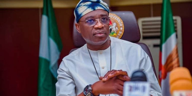 Benue in Turmoil: Speaker Dajoh Resigns Amid Intense Pressure as Assembly Report Exposes N117bn Allegations Against Governor Alia