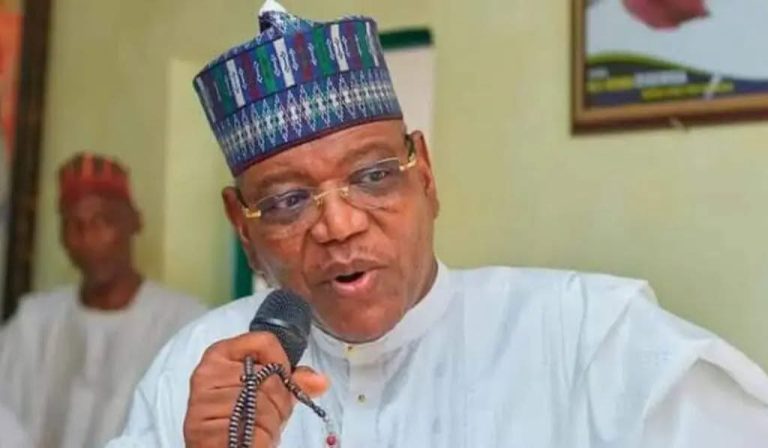 2027: No Right-Thinking Northerner Will Vote Tinubu – Sule Lamido