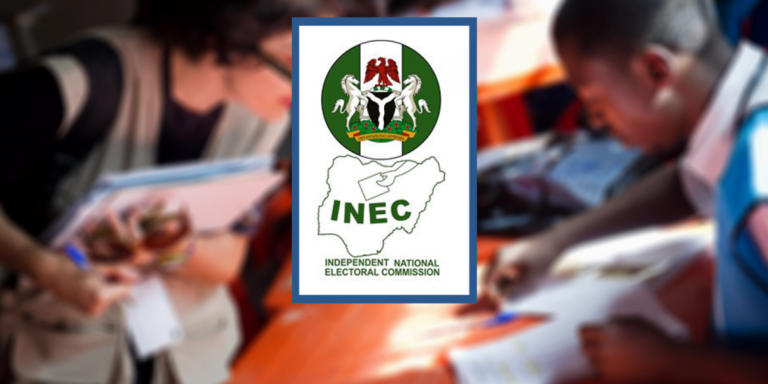 INEC to Issue Certificates of Return to Winners of By-Elections, Re-Run Polls