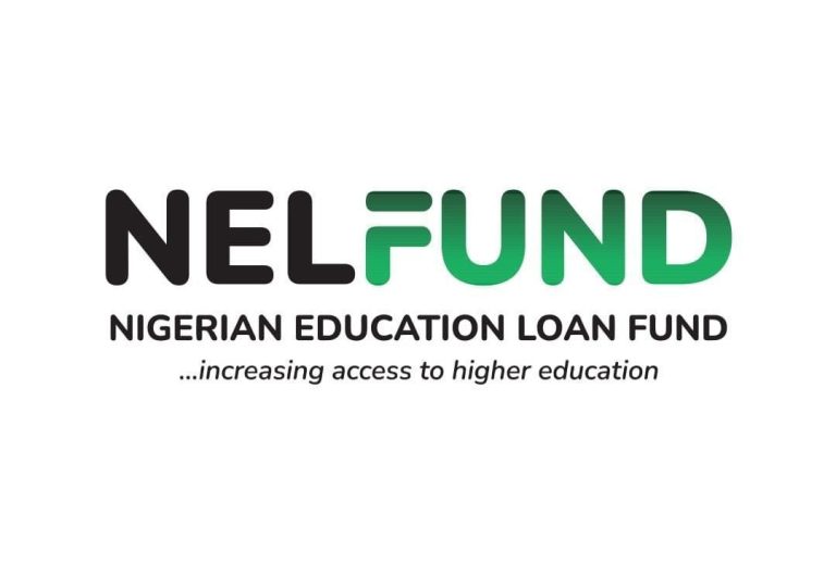 Crackdown: NELFUND Targets Universities Over Student Loan Fraud