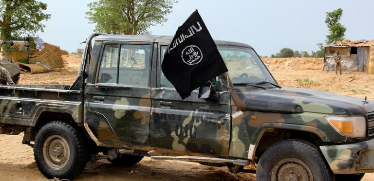 Soldiers-killed-by-boko-haram