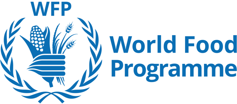 Hunger Looms for 300,000 Children as WFP Closes Clinics in Borno, Yobe Over Funding Shortfall