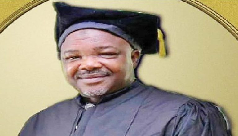 NMCN Abolishes Three-Strike Exam Failure Policy for Nursing Students
