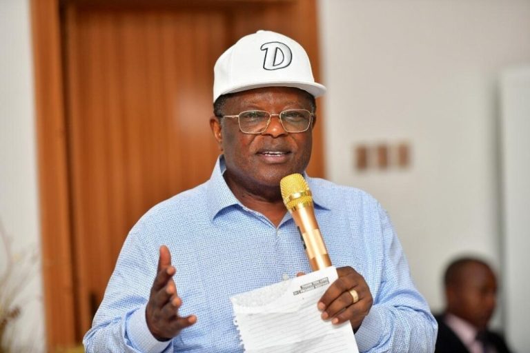 FG Begins Emergency Repairs on Shagamu-Benin Bridge, Assures Swift Completion