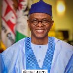 Northern CAN Slams El-Rufai Over “Divisive” Southern Kaduna Population Remarks