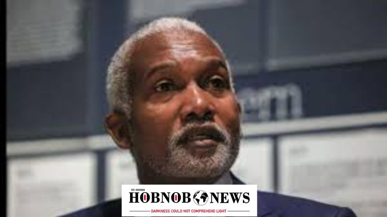 Foreign Affairs Ministry Acknowledges Financial Struggles in Nigerian Missions Abroad, Promises Swift Interventions