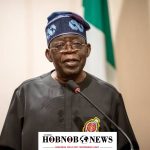 Tinubu Orders Full Implementation of Mandatory Health Insurance Across MDAs