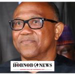 2027: Unease in ADC Over Peter Obi’s Political Moves