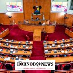 Lagos Assembly Members to Get N6.2bn Housing Allocation, Budget Documents Reveal