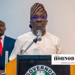 Edo Teachers Reportedly Directed to Cut Grasses, Clean Schools Despite Government Denial