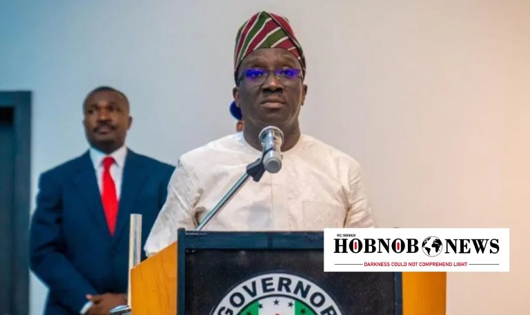 Edo Teachers Reportedly Directed to Cut Grasses, Clean Schools Despite Government Denial