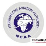 NCAA to Name and Shame Airlines Over Flight Delays and Cancellations