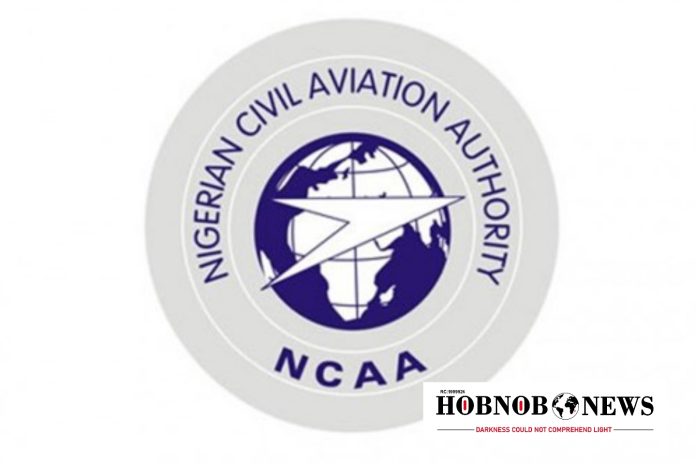 NCAA to Name and Shame Airlines Over Flight Delays and Cancellations