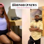 Benue Man Ogale Arrested for Allegedly Stabbing Girlfriend Deborah Okwori to Death