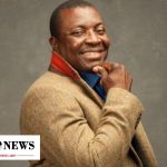 Ali Baba Evicted from Victoria Island Property After Court Restores Ownership to Original Family