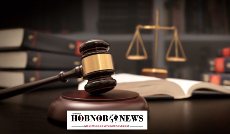 Father drags daughter’s boyfriend to Kaduna court over alleged N13 million death benefits fraud