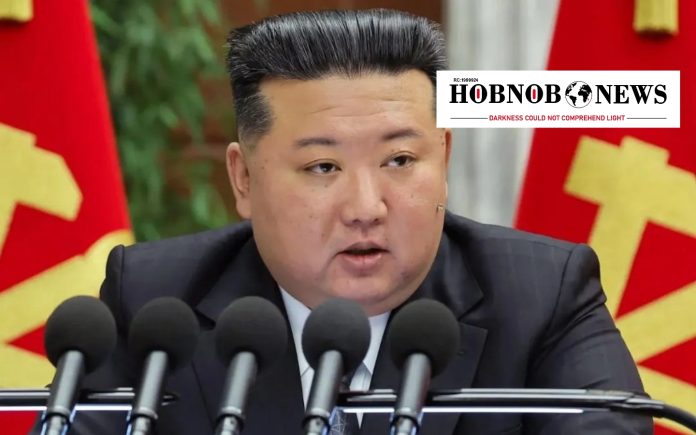 UN: North Korea Increasingly Executes Citizens for Watching Foreign Movies and TV Shows