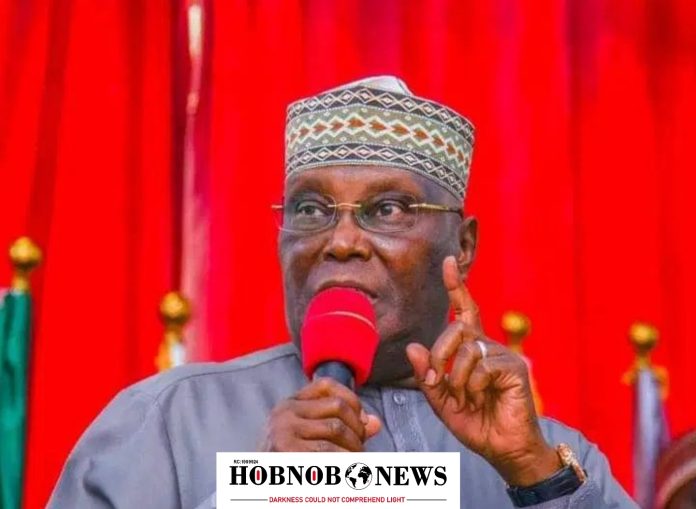 Atiku Warns Against Hasty Amendments to Petroleum Industry Act, Calls for Transparent Divestment in Oil Sector