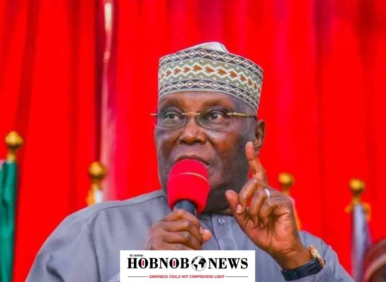 Atiku Warns Against Hasty Amendments to Petroleum Industry Act, Calls for Transparent Divestment in Oil Sector