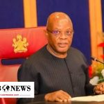 Ibas Kicks as Rivers Assembly Plans Probe of Six-Month Tenure