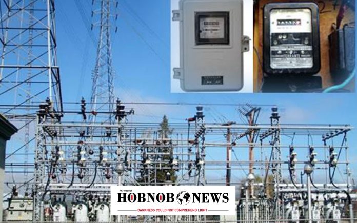 NISO Confirms Power Generation Drops to 3,200MW Amid PENGASSAN Strike