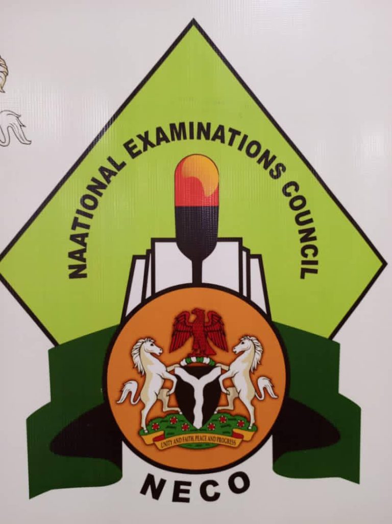NECO Streamlines English Exam, Reduces Objective Questions to 80