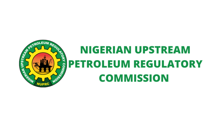 Licence of Oritsemeyin Rig Revoked After Safety Breaches – NUPRC