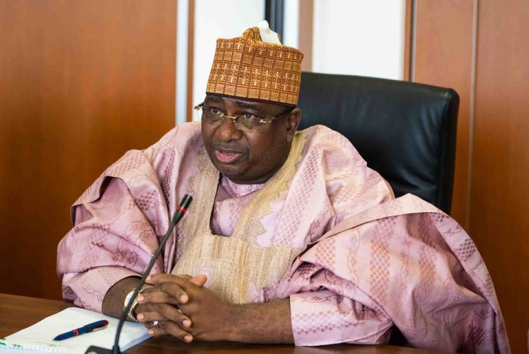Kebbi Governor Suspends Health Commissioner Over Alleged Negligence