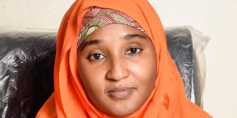 Education Reform: Federal Government Rolls Out Revised Curricula for Basic, Secondary, and Technical Schools