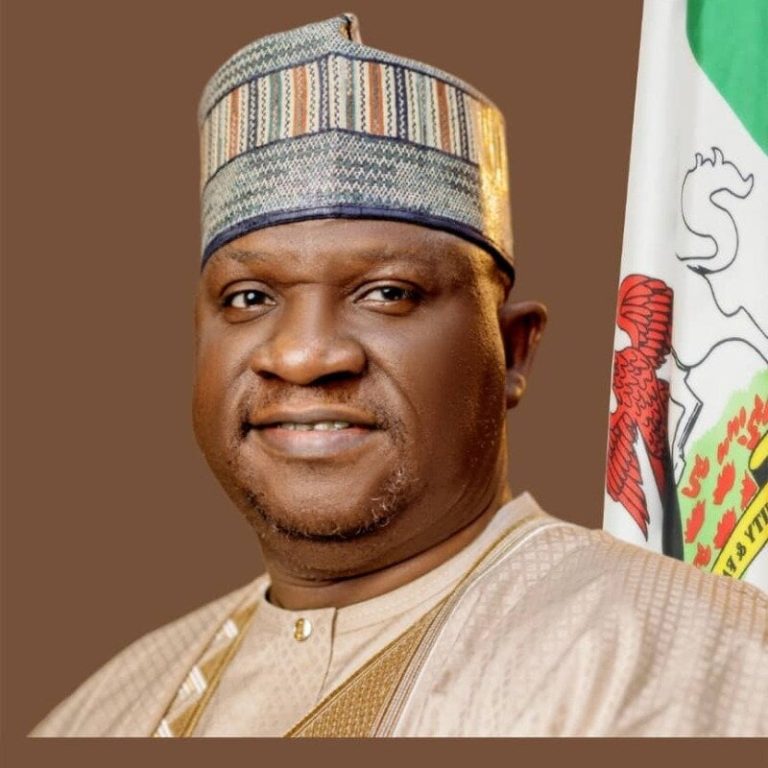 100,000 Nigerian Artisans Sit for ITF Global Skills Certification Exams Today