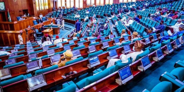 Universities Strike: National Assembly Moves to Mediate ASUU Disputew