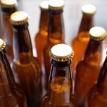 UK Warns Travellers of Poisonous Alcoholic Drinks in Nigeria, Others
