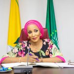 Nigeria, South Africa Move to Ease Visa Restrictions, Deepen Ties