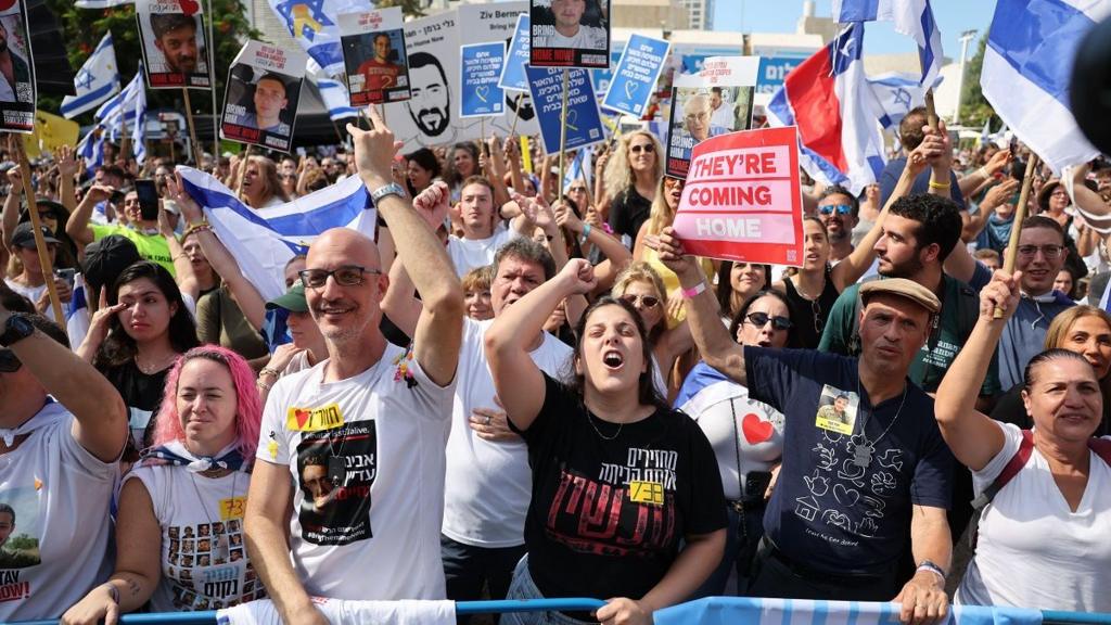.Gaza, Israeli, Palestinian, Hamas,President Donald Trump