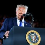 The prospect of an embarrassing defeat convinced Trump to reverse course on Epstein files