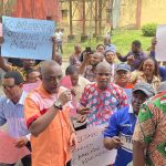 FG Sets Up Expanded Committee to Speed Up Talks With ASUU, Others
