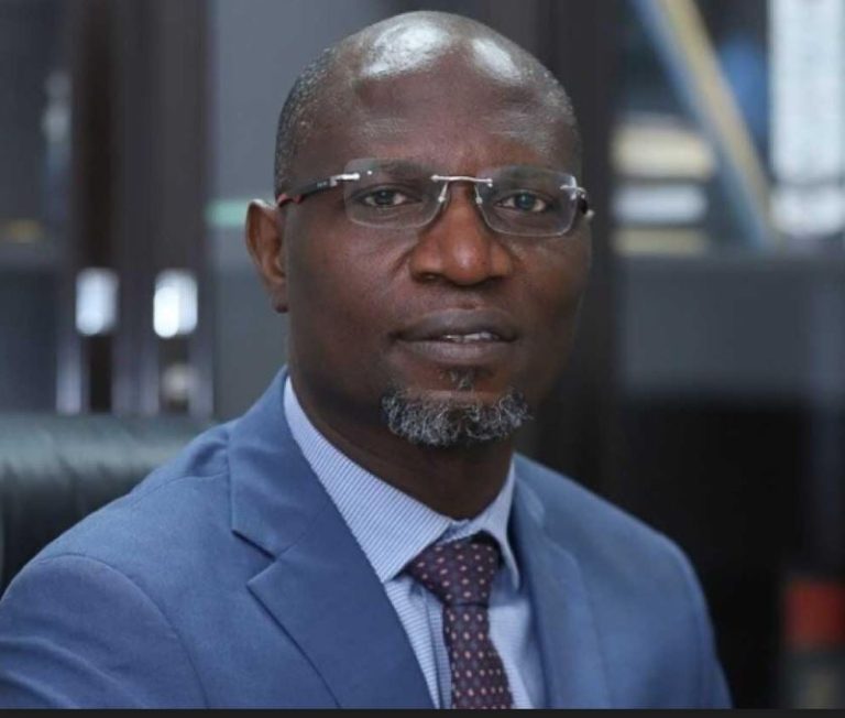 Over ₦316 Billion Lost to Ponzi Scams: SEC Urges Vigilance, Blames Greed and Social Media Fraudsters