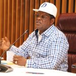 Umahi Challenges Makinde: Withdraw Statement or Face Debate Over Lagos-Calabar Coastal Road