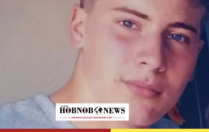 20-Year-Old Brit Dies in Dubai After Swallowing Cocaine Bag That Burst in His Stomach