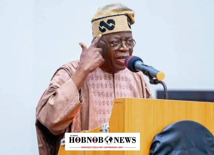 Presidency Dismisses U.S. Senator Ted Cruz’s Claim of Christian Killings in Nigeria as “Malicious Lies”