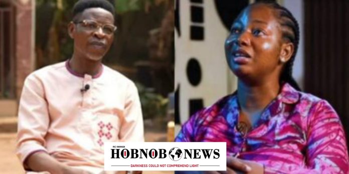 Mohbad’s Father Seeks Prosecution of Late Singer’s Wife and Nurse Indicted in Coroner’s Inquest